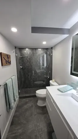 936 Intracoastal Drive Fort Lauderdale FL 33304