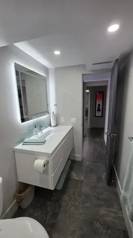 936 Intracoastal Drive Fort Lauderdale FL 33304