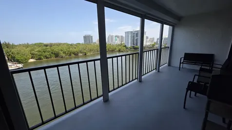 936 Intracoastal Drive Fort Lauderdale FL 33304