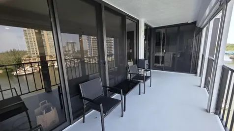 936 Intracoastal Drive Fort Lauderdale FL 33304