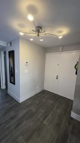 936 Intracoastal Drive Fort Lauderdale FL 33304