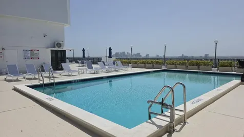 936 Intracoastal Drive Fort Lauderdale FL 33304