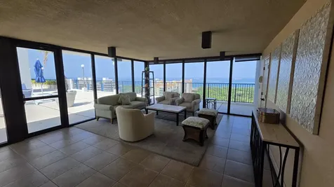 936 Intracoastal Drive Fort Lauderdale FL 33304