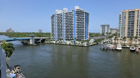936 Intracoastal Drive Fort Lauderdale FL 33304