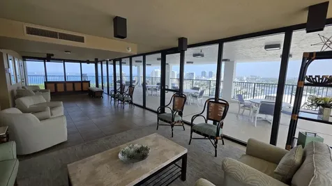 936 Intracoastal Drive Fort Lauderdale FL 33304