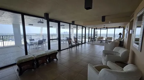 936 Intracoastal Drive Fort Lauderdale FL 33304