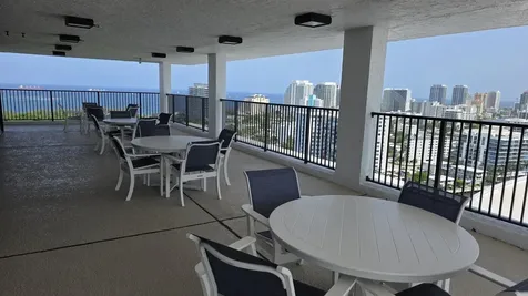 936 Intracoastal Drive Fort Lauderdale FL 33304