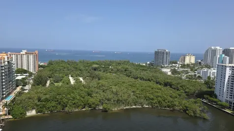 936 Intracoastal Drive Fort Lauderdale FL 33304