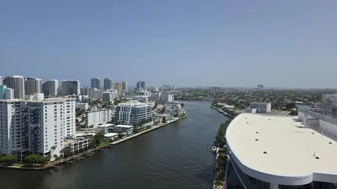 936 Intracoastal Drive Fort Lauderdale FL 33304