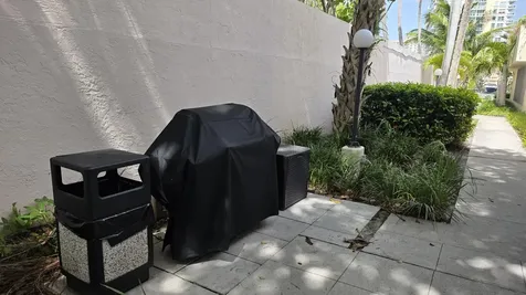 936 Intracoastal Drive Fort Lauderdale FL 33304