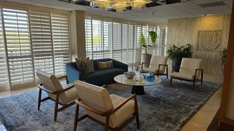 936 Intracoastal Drive Fort Lauderdale FL 33304