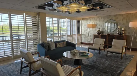 936 Intracoastal Drive Fort Lauderdale FL 33304