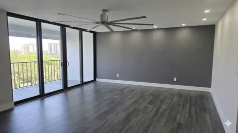936 Intracoastal Drive Fort Lauderdale FL 33304