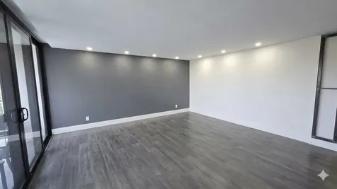 936 Intracoastal Drive Fort Lauderdale FL 33304