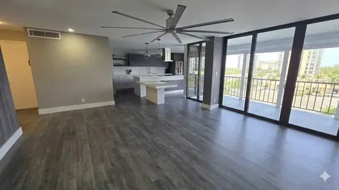 936 Intracoastal Drive Fort Lauderdale FL 33304