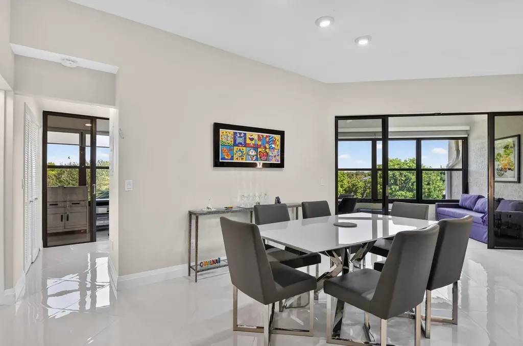 7535 La Paz Boulevard Boca Raton FL 33433