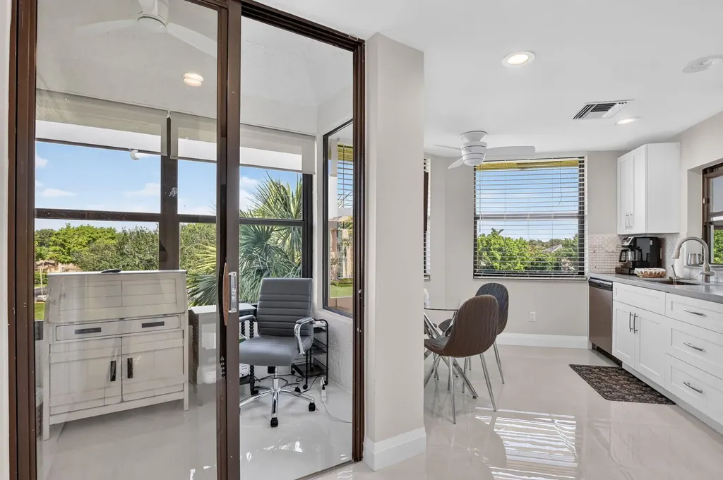 7535 La Paz Boulevard Boca Raton FL 33433