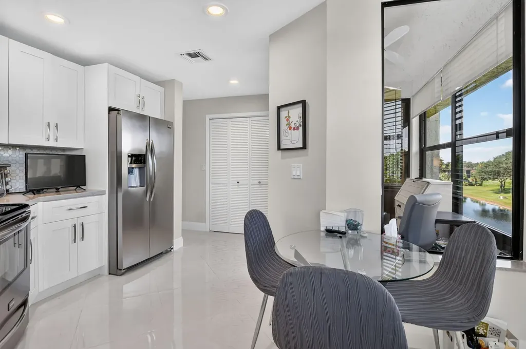 7535 La Paz Boulevard Boca Raton FL 33433