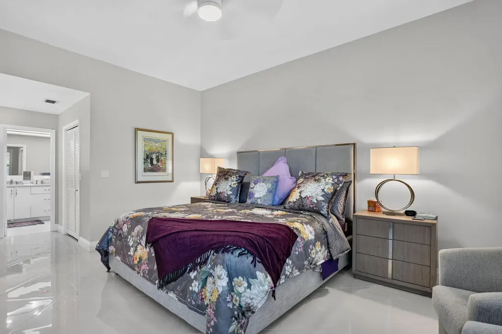 7535 La Paz Boulevard Boca Raton FL 33433