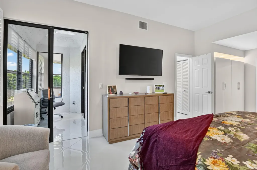 7535 La Paz Boulevard Boca Raton FL 33433