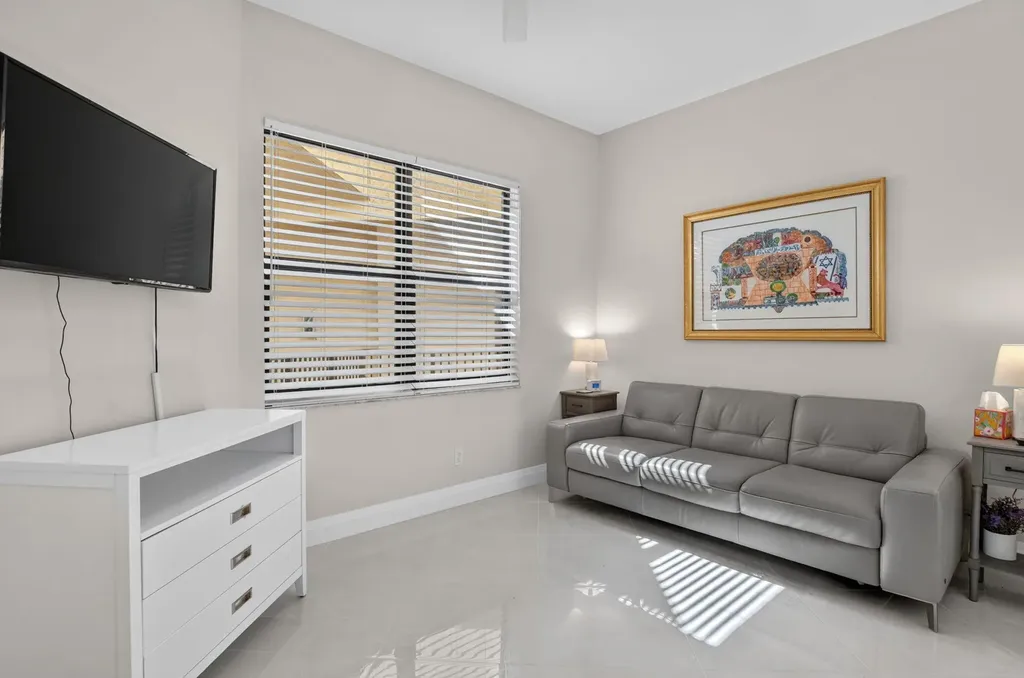 7535 La Paz Boulevard Boca Raton FL 33433