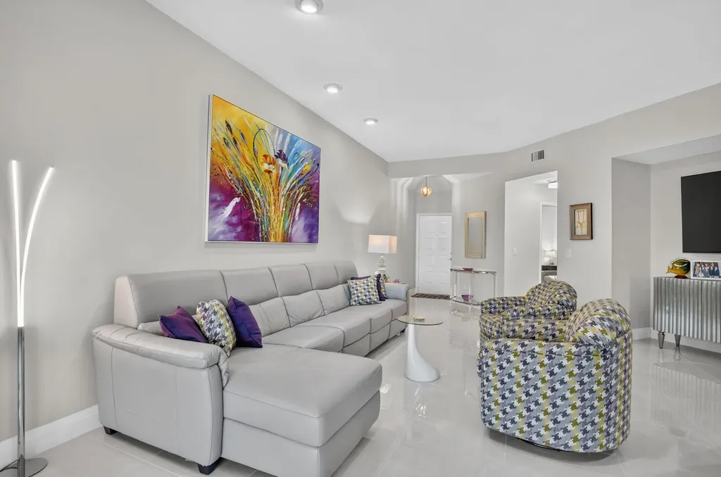 7535 La Paz Boulevard Boca Raton FL 33433