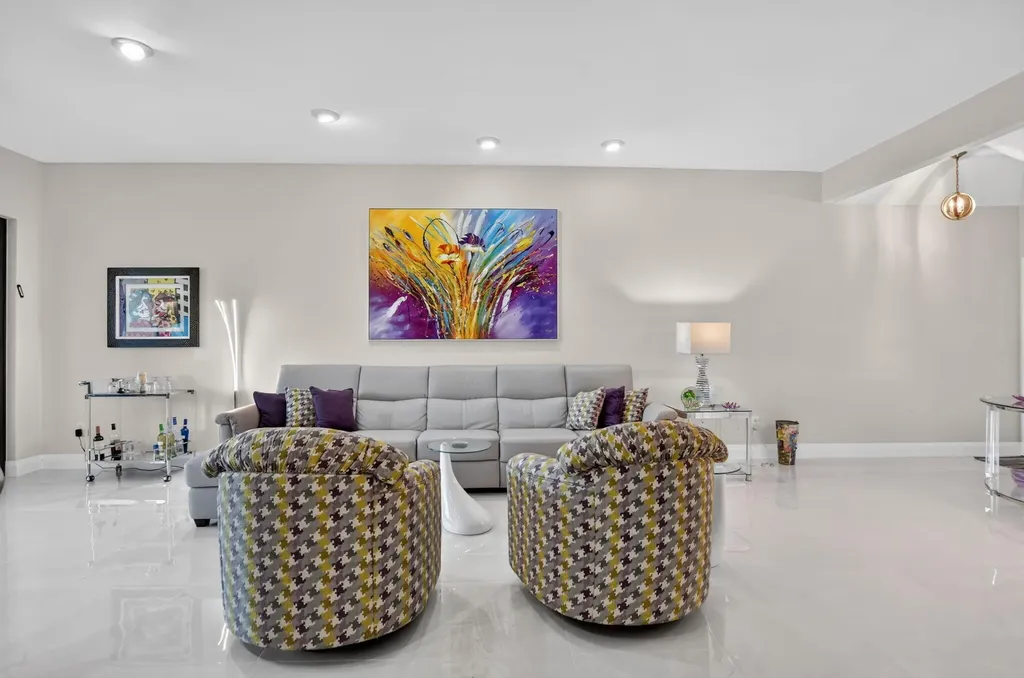 7535 La Paz Boulevard Boca Raton FL 33433