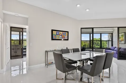 7535 La Paz Boulevard Boca Raton FL 33433