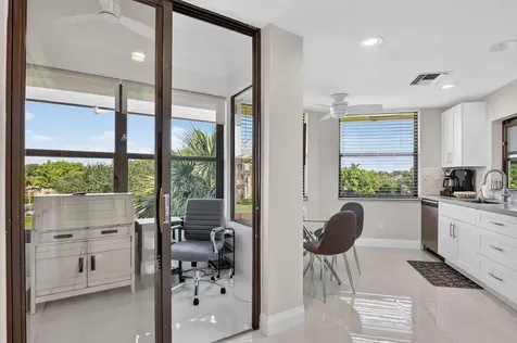 7535 La Paz Boulevard Boca Raton FL 33433
