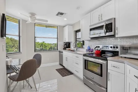 7535 La Paz Boulevard Boca Raton FL 33433