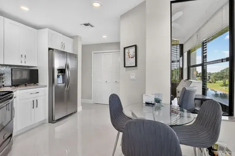 7535 La Paz Boulevard Boca Raton FL 33433