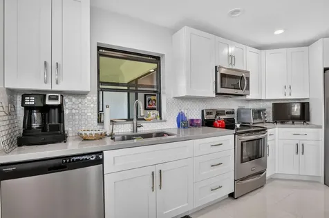 7535 La Paz Boulevard Boca Raton FL 33433
