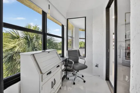 7535 La Paz Boulevard Boca Raton FL 33433