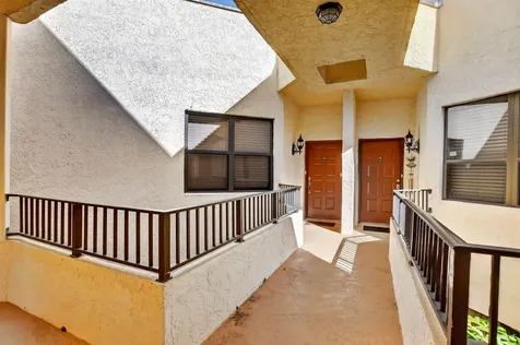 7535 La Paz Boulevard Boca Raton FL 33433