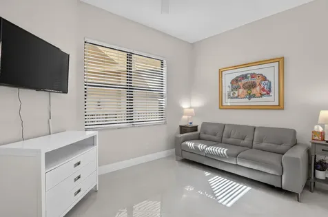 7535 La Paz Boulevard Boca Raton FL 33433