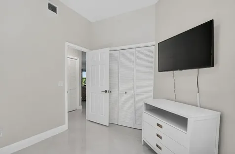 7535 La Paz Boulevard Boca Raton FL 33433