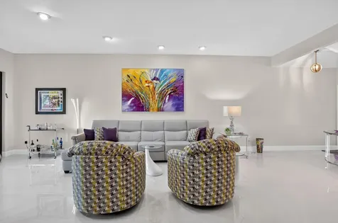 7535 La Paz Boulevard Boca Raton FL 33433