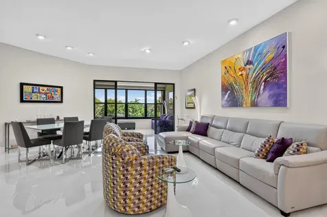 7535 La Paz Boulevard Boca Raton FL 33433