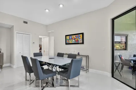 7535 La Paz Boulevard Boca Raton FL 33433