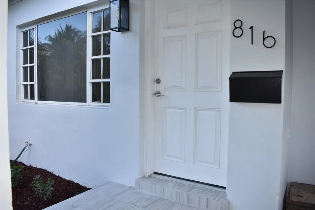 816 SE 6th Court Fort Lauderdale FL 33301