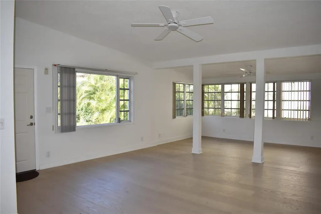 816 SE 6th Court Fort Lauderdale FL 33301