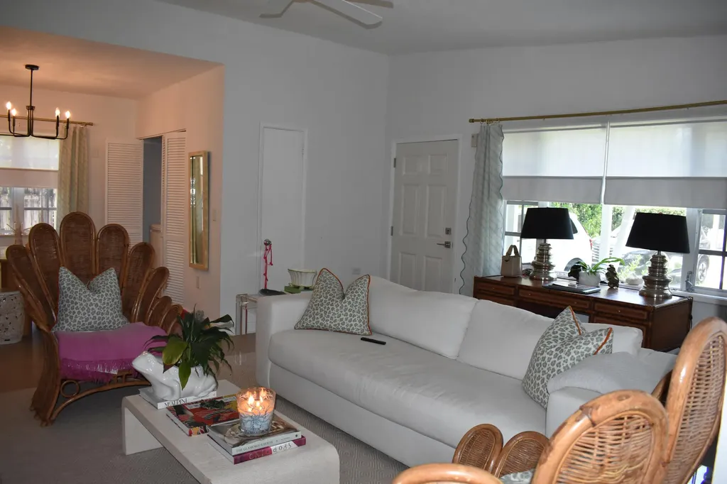 816 SE 6th Court Fort Lauderdale FL 33301