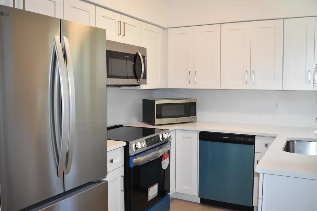 816 SE 6th Court Fort Lauderdale FL 33301