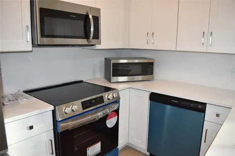 816 SE 6th Court Fort Lauderdale FL 33301