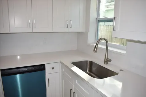 816 SE 6th Court Fort Lauderdale FL 33301