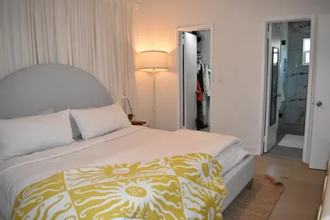 816 SE 6th Court Fort Lauderdale FL 33301