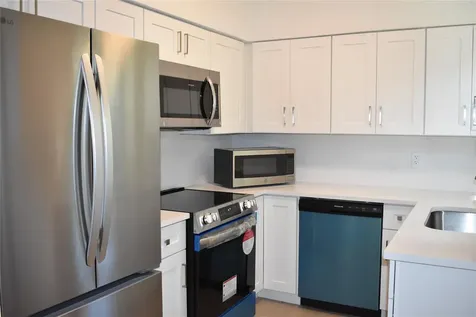816 SE 6th Court Fort Lauderdale FL 33301