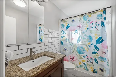 2223 Park Lane Hollywood FL 33021