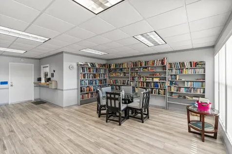 2223 Park Lane Hollywood FL 33021