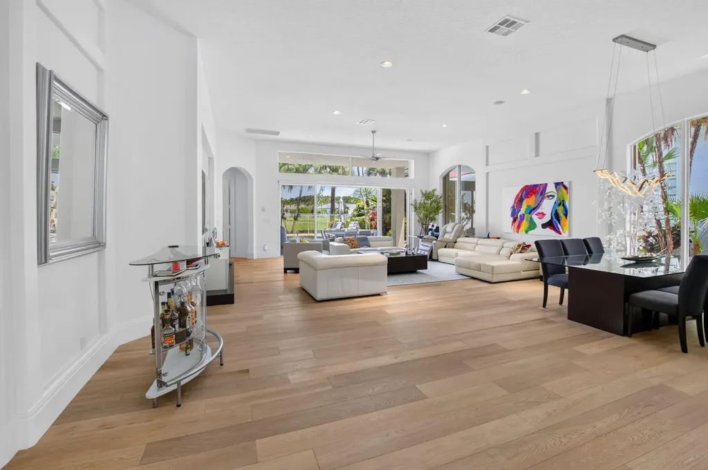 7700 Villa D Este Way Delray Beach FL 33446
